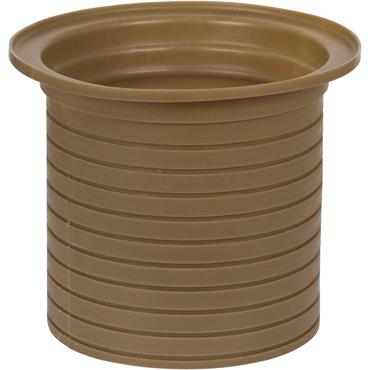 Riser For Domestic Grease Trap GT01-R