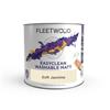 Fleetwood Easyclean Soft Jasmine 2.5L