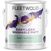 Fleetwood Easyclean Grey Nuance 2.5L