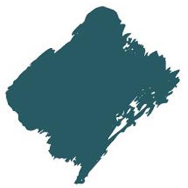 Fleetwood Easyclean Avalon Teal 2.5L