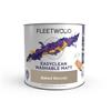 Fleetwood Easyclean Baked Biscotti 2.5L