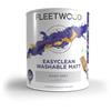 Fleetwood Easyclean Warm Grey 2.5L