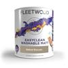 Fleetwood Easyclean Baked Biscotti 5L