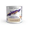Fleetwood Easyclean Powdered Almond 2.5L