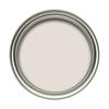 Fleetwood Easyclean Subtle Grey 2.5L
