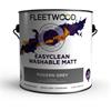 Fleetwood Modern Grey 5L