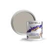 Fleetwood Easyclean Powdered Almond 5L