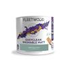 Fleetwood Easyclean Breaking Wave 2.5L