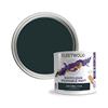 Fleetwood Easyclean Craters Cove 2.5L