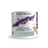 Fleetwood Easyclean Peek A Boo 2.5L
