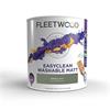 Fleetwood Easyclean Edens Way 5L