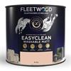 Fleetwood Easyclean Ri Ra 2.5L