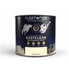 Fleetwood Easyclean Pebble Beach 2.5L