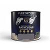 Fleetwood Easyclean Wild Mulberry 2.5L