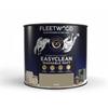 Fleetwood Easyclean Taupe 2.5L