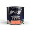 Fleetwood Easyclean Cadiz 2.5L