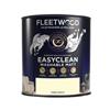 Fleetwood Easyclean Pebble Beach 5L