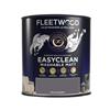 Fleetwood Easyclean Wild Mulberry 5L