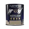 Fleetwood Easyclean Taupe 5L