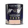 Fleetwood Easyclean Ri Ra 5L