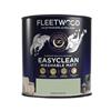 Fleetwood Easyclean Grand Stretch 5L