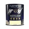 Fleetwood Easyclean Soft Orchid 5L