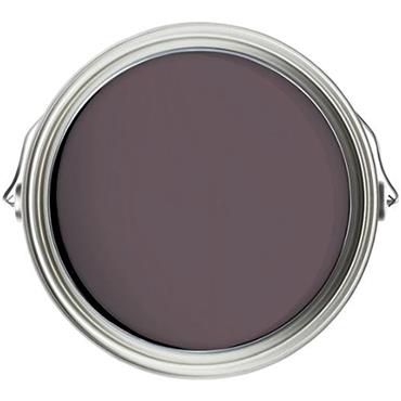 Fleetwood Tester Wild Mulberry 75ml