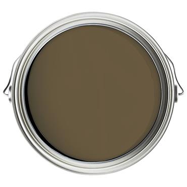 Fleetwood Tester Taupe 75ml