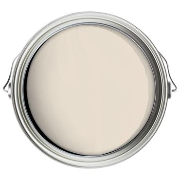 Fleetwood Tester Pebble Beach 75ml