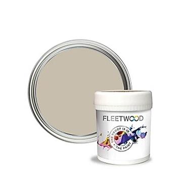 Fleetwood Tester Roast Almond 75ml