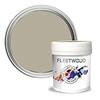 Fleetwood Tester Bake Biscotti 75ml
