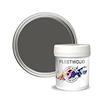 Fleetwood Tester Elite Grey 75ml