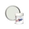 Fleetwood Tester Easyclean Subtle Grey 75ml