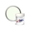 Fleetwood Tester Easyclean White Dove 75ml