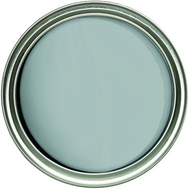 Fleetwood Bathroom Tester Nordic Grey 75ml