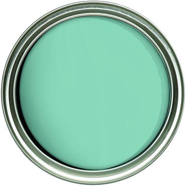 Fleetwood Bathroom Nat. Retreat Tester 75ml