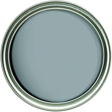 Fleetwood Kitchen Apollo Tester 75ml