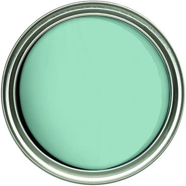 Fleetwood Kitchen Tester Duck Egg Blue 75ml