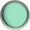 Fleetwood Kitchen Tester Duck Egg Blue 75ml