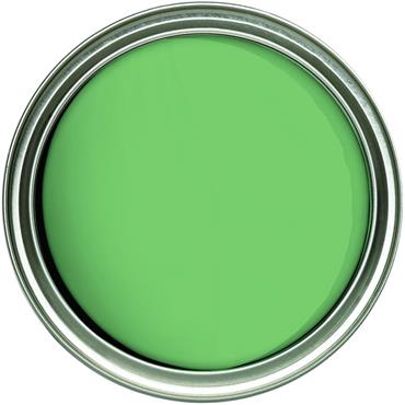 Fleetwood Kitchen Soft Sage Tester 75ml