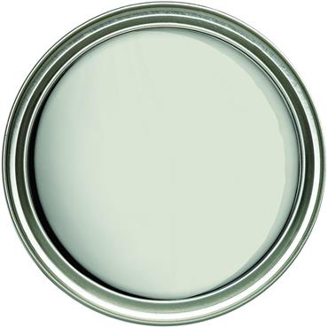 Fleetwood Kitchen Warm Marble Tester 75ml