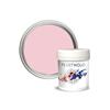 Fleetwood Easyclean Peppa Pink Tester 75ml
