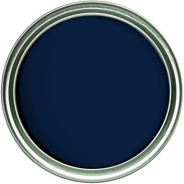 Fleetwood Easyclean Speakeasy Tester 75ml