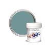 Fleetwood Bathrooms Ripples Folly Tester 75ml