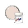 Fleetwood Kitchens Pantry Door Tester 75ml