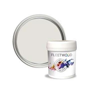 Fleetwood Kitchens Spelt Flour Tester 75ml