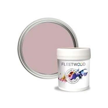 Fleetwood Bathrooms Soft Day Tester 75ml