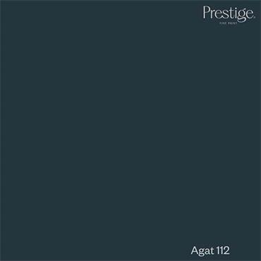 Fleetwood Prestige Agat 125ml