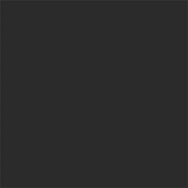 Fleetwood Prestige Ando 125ml