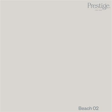 Fleetwood Prestige Beach 125ml